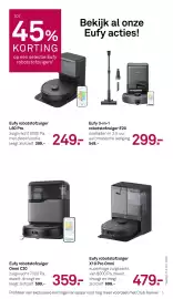 Karwei folder week 9 Pagina 32