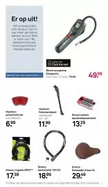 Karwei folder week 9 Pagina 33