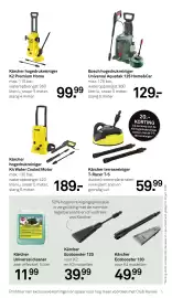 Karwei folder week 9 Pagina 4