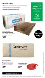 Karwei folder week 9 Pagina 41