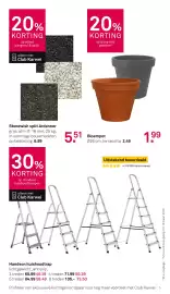 Karwei folder week 9 Pagina 6