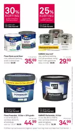 Karwei folder week 9 Pagina 7