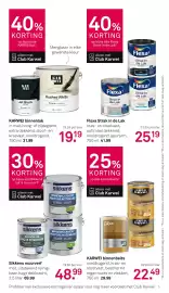 Karwei folder week 9 Pagina 8