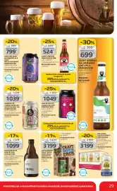 Auchan akciós újság hét 8 Oldal 29