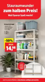 Thomas Philipps Prospekt woche 9 Seite 10