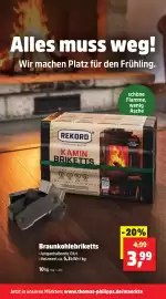 Thomas Philipps Prospekt woche 9 Seite 11