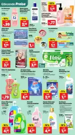 Thomas Philipps Prospekt woche 9 Seite 12