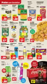 Thomas Philipps Prospekt woche 9 Seite 13