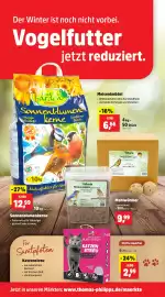 Thomas Philipps Prospekt woche 9 Seite 14