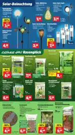 Thomas Philipps Prospekt woche 9 Seite 5