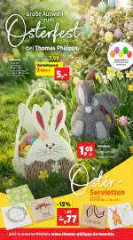 Thomas Philipps Prospekt woche 9 Seite 6