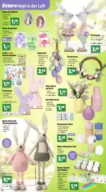 Thomas Philipps Prospekt woche 9 Seite 7