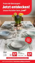 Thomas Philipps Prospekt woche 9 Seite 8