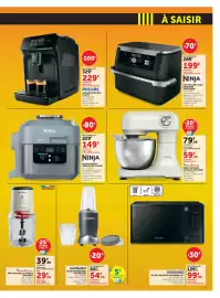 Catalogue Hyper U | Arrivage multimédia page 5