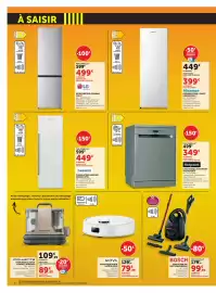 Catalogue Hyper U | Arrivage multimédia page 6