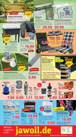 Wiglo Wunderland Prospekt woche 9 Seite 12