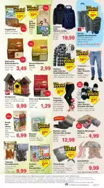 Wiglo Wunderland Prospekt woche 9 Seite 11