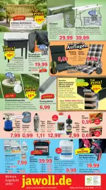 Wiglo Wunderland Prospekt woche 9 Seite 12