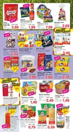 Wiglo Wunderland Prospekt woche 9 Seite 2