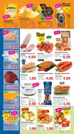 Wiglo Wunderland Prospekt woche 9 Seite 3