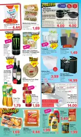 Wiglo Wunderland Prospekt woche 9 Seite 6