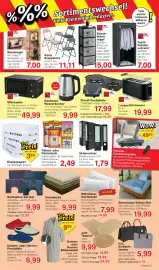 Wiglo Wunderland Prospekt woche 9 Seite 7