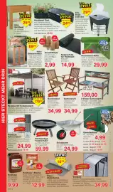 Wiglo Wunderland Prospekt woche 9 Seite 8