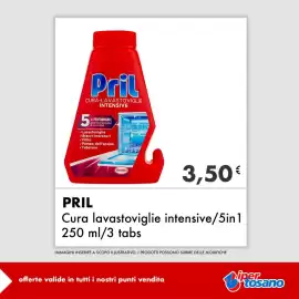 Volantino Iper Tosano settimana 8 Pagina 2