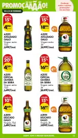 Folheto Pingo Doce | Fim de Semana Página 13