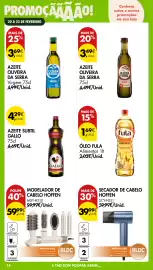 Folheto Pingo Doce | Fim de Semana Página 14