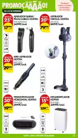 Folheto Pingo Doce | Fim de Semana Página 15