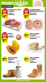 Folheto Pingo Doce | Fim de Semana Página 4