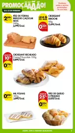 Folheto Pingo Doce | Fim de Semana Página 5