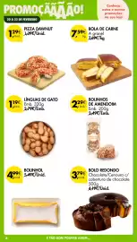 Folheto Pingo Doce | Fim de Semana Página 6