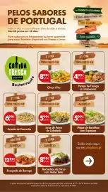 Folheto Pingo Doce | Fim de Semana Página 8