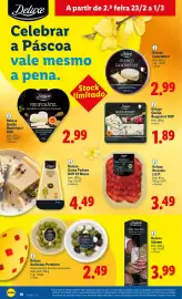 Folheto Lidl semana 9 Página 10