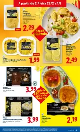 Folheto Lidl semana 9 Página 11