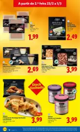 Folheto Lidl semana 9 Página 12