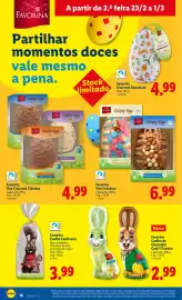 Folheto Lidl semana 9 Página 16