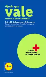 Folheto Lidl semana 9 Página 19