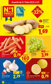 Folheto Lidl semana 9 Página 2