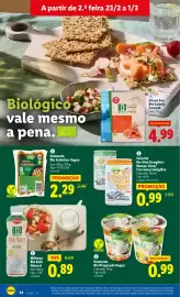 Folheto Lidl semana 9 Página 24