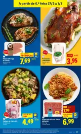 Folheto Lidl semana 9 Página 37