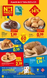 Folheto Lidl semana 9 Página 4