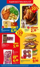 Folheto Lidl semana 9 Página 5