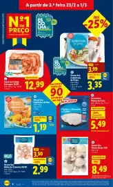 Folheto Lidl semana 9 Página 6
