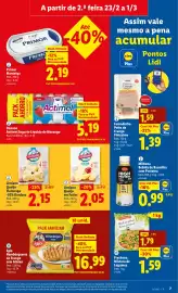 Folheto Lidl semana 9 Página 7