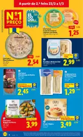 Folheto Lidl semana 9 Página 8
