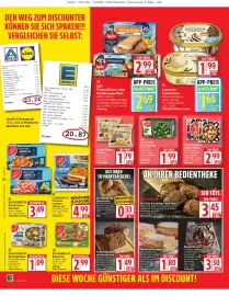 Edeka Prospekt woche 9 Seite 6