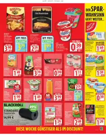 Edeka Prospekt woche 9 Seite 7